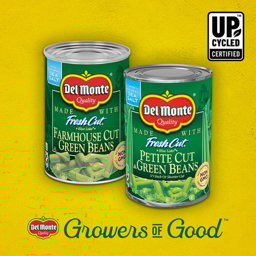 00480_10-21_DelMonte_Upcycled-Social-Media-Graphic