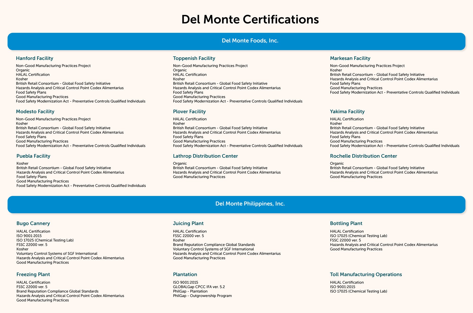 Certifications-01[19643]-png