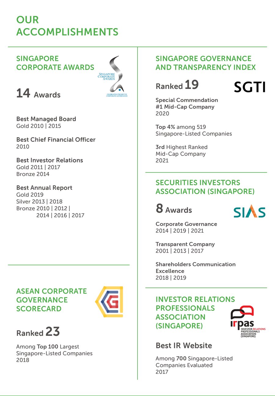 Governance Infographic (1)