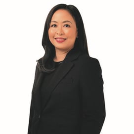 KJDL Bio photo2