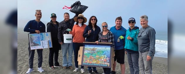 cali coastal cleanup-01-1