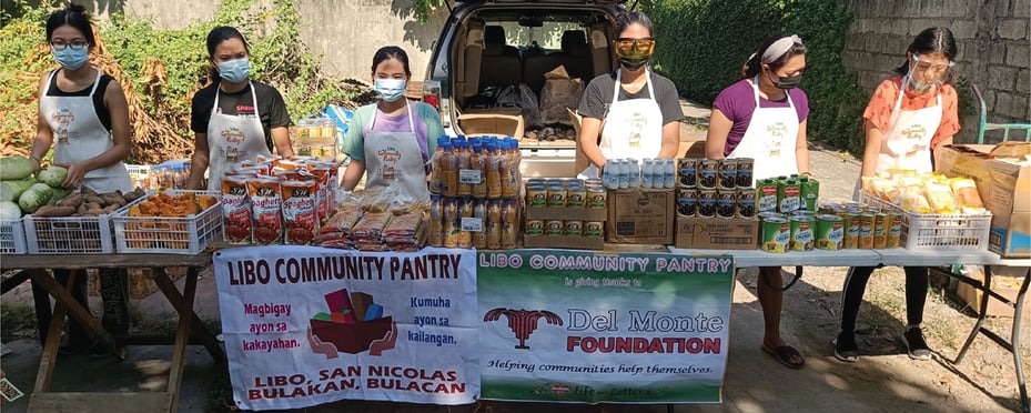 community pantry-01