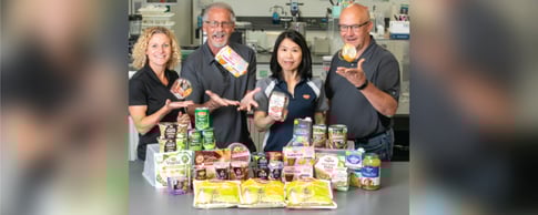 del monte website-01-2