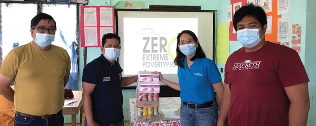 face mask donation-01-1