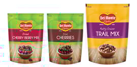 Cherry mix2