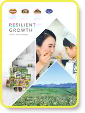 Del Monte AR FY2021 thumbnail