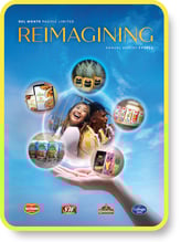 Del Monte AR FY2023 thumbnail