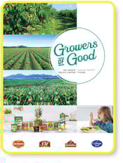 DelMonteAR20_cover_Border_thumb