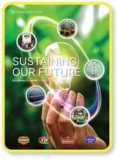 Sustainability Report 2023