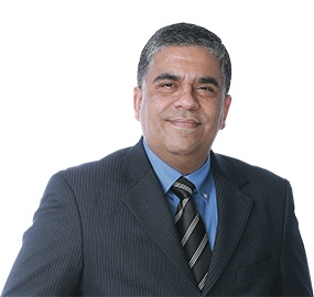 parag-sachdeva.jpg