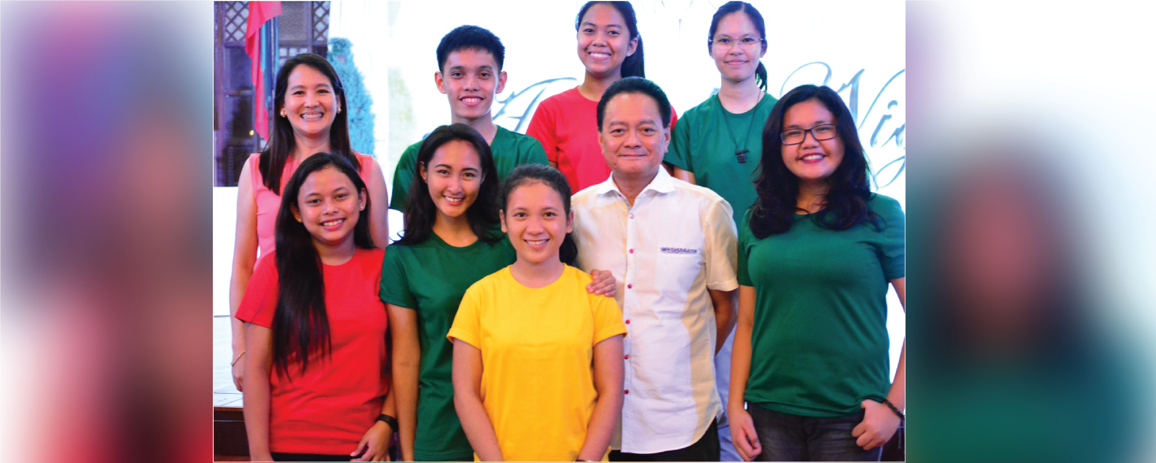 scholars-01