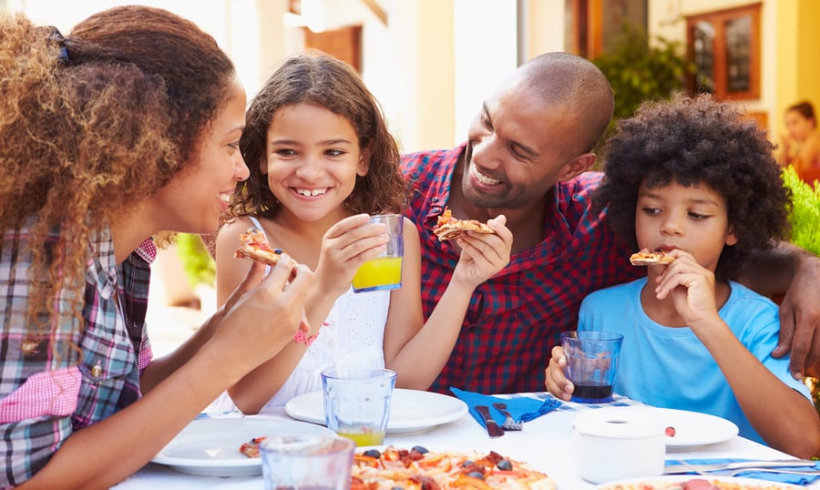 shutterstock_238064596-1