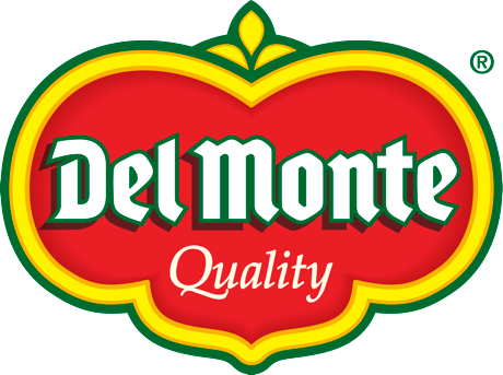 Del Monte Pacific Limited Home